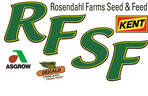 Rosendahl Farms Seed and Feed - Columbus, NE
